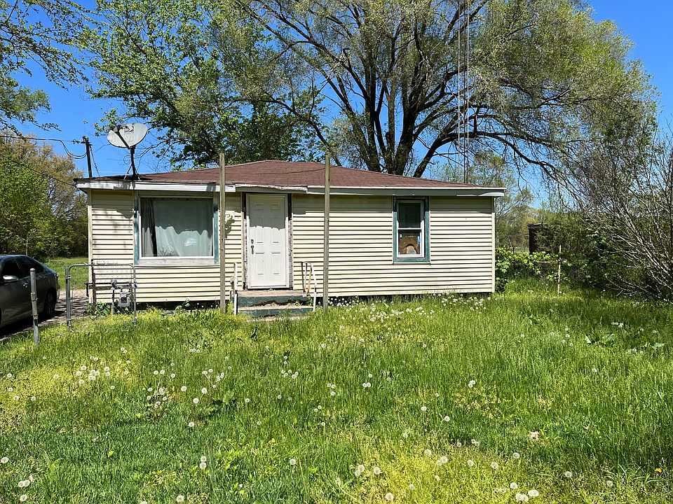 1st image of 2177 Laurel Ave