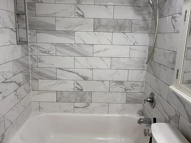 3001 S Ocean Dr #107 — Photo 9