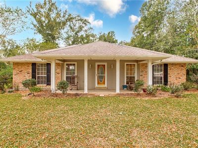 17061 Highway 442, Tickfaw, LA, 70466