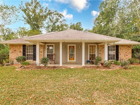 17061 Highway 442, Tickfaw, LA 70466