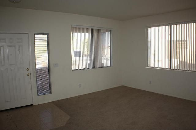 2nd image of 41955 W Frost Dr