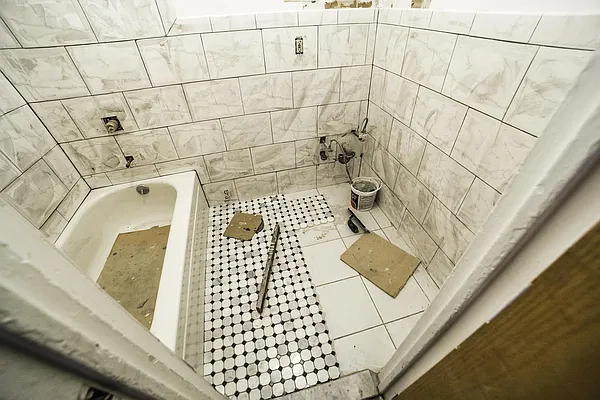 Rented by Nooklyn NYC LLC | media 81