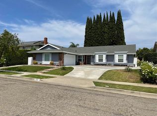 (Undisclosed Address), Placentia, CA 92870