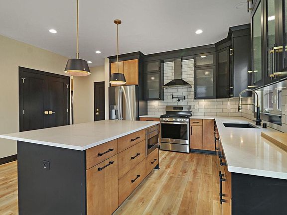 2nd image of 4751 98th STREET