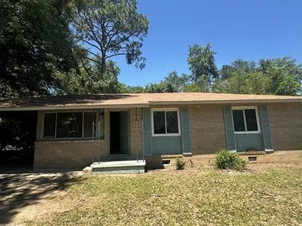2083 Fernwood Cir, Augusta, GA 30906