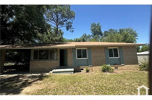 2083 Fernwood Cir Photo 1 2083 Fernwood Cir Photo 1