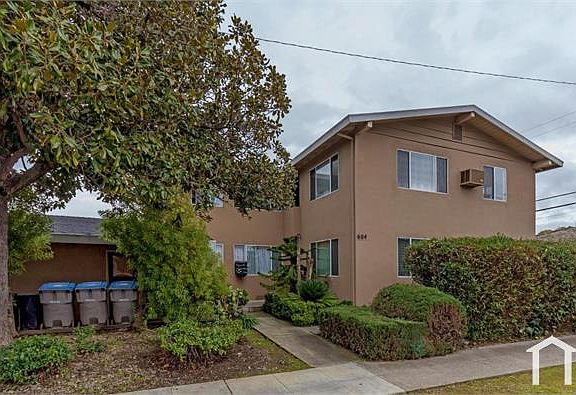 2nd image of 604 Eden Ave APT 4