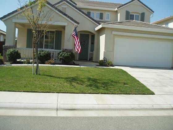 1st image of 1294 Barrington Ln