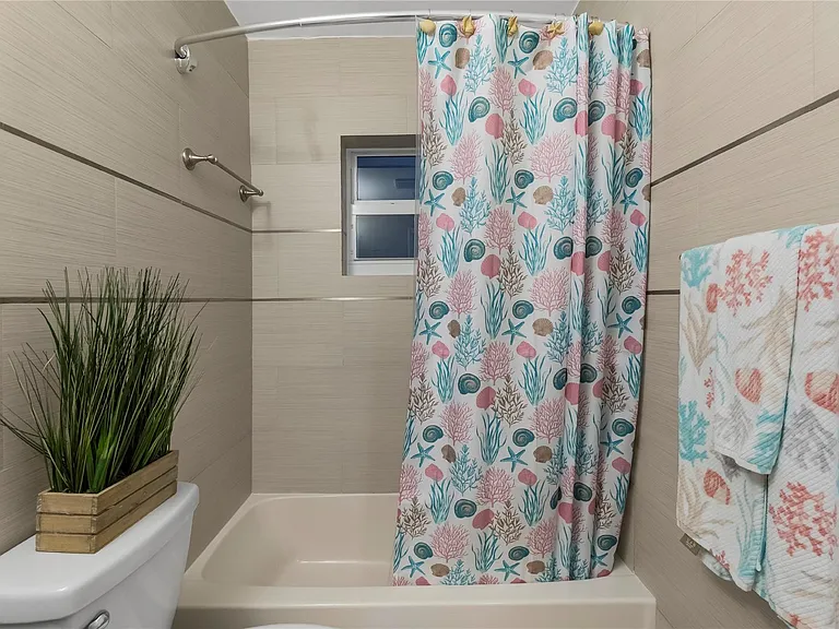 2600 S Ocean Dr #308 — Photo 15