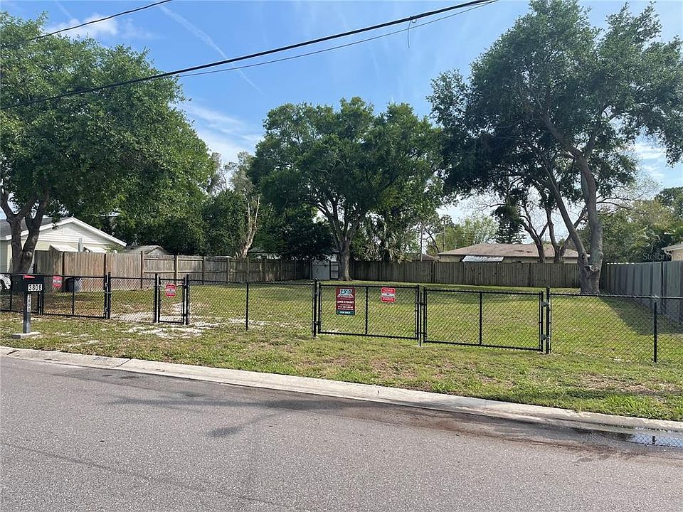 1st image of 3808 W Tyson Ave