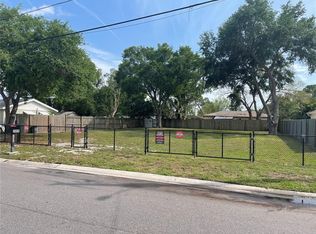 3808 W Tyson Ave, Tampa, FL 33611