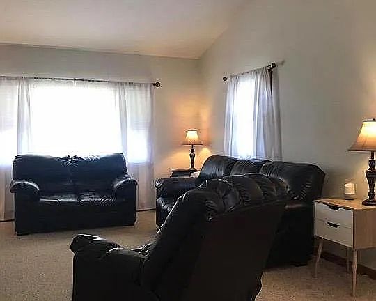 Family Room 
(more photos coming soon)