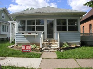 831 Watson Ave, Saint Paul, MN 55102