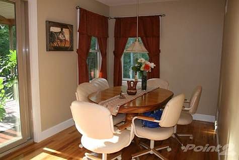 4th image of 30 Cornelia Brook Ln