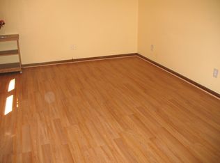 206 Southgate Rd, Wilmington, NC 28412