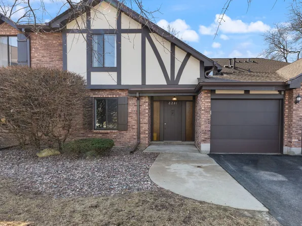 8251 Mulberry Ct #14C, Palos Hills, IL 60465