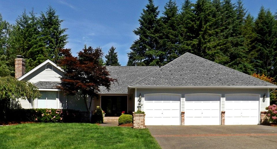 1st image of 5724 Turnberry Pl SW