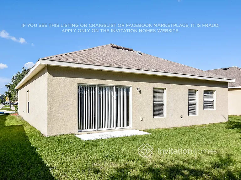5927 Desert Peace Ave — Photo 19