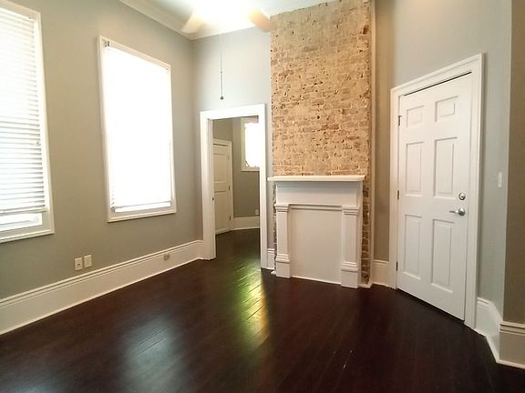4th image of 2519 Cleveland Ave APT C