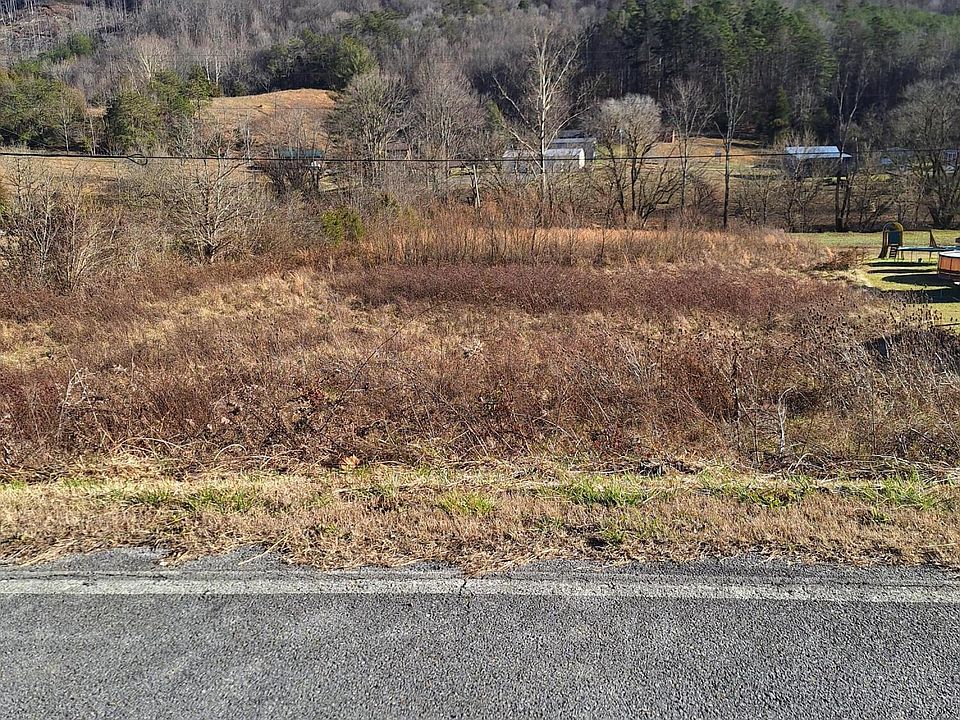 2nd image of 0 Goshen Valley Rd