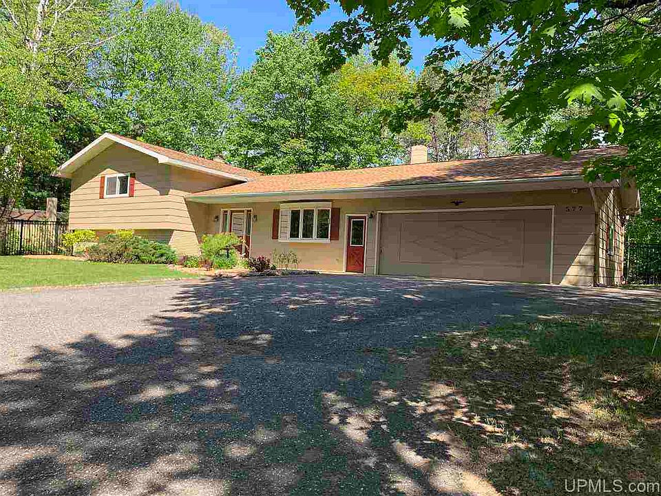 577 Silver Creek Rd, Marquette, MI 49855 Zillow