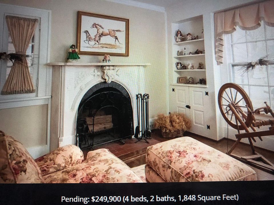 1st image of 48 Eagle St