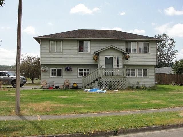 1st image of 701 Grinnell Ave SW