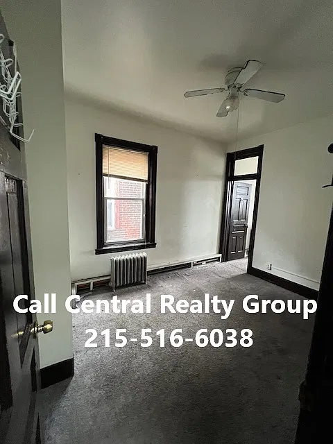 2 bed, $1,000 — Photo 4