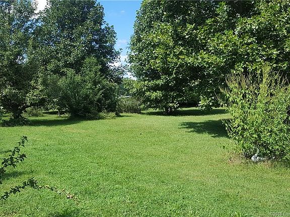 3rd image of 3750 E Locust Creek Dr