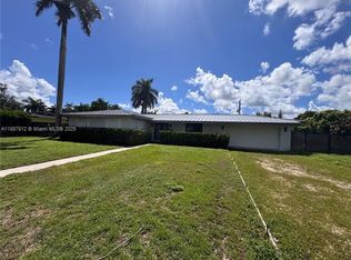 444 NW 21st St #0, Homestead, FL 33030