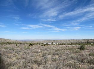 Murphys Lane Vic 125 STE LANE, Juniper Hills, CA 93543