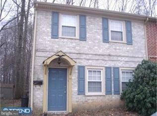 58 Stonegate Rd, Quakertown, PA 18951