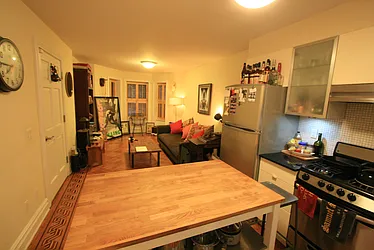 Rented by Dwell Residential Inc