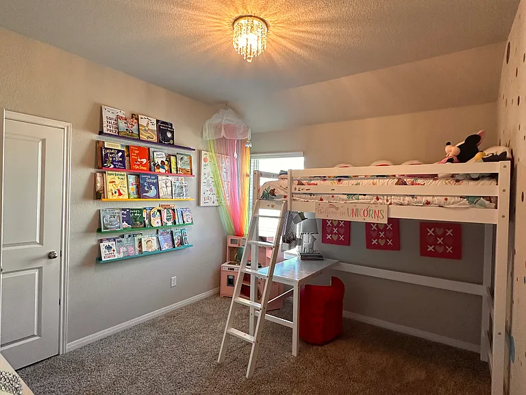 206 Santo Spirit Rd — Photo 28
