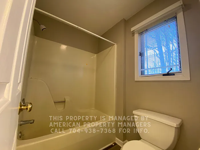152 Purple Finch Ln — Photo 8