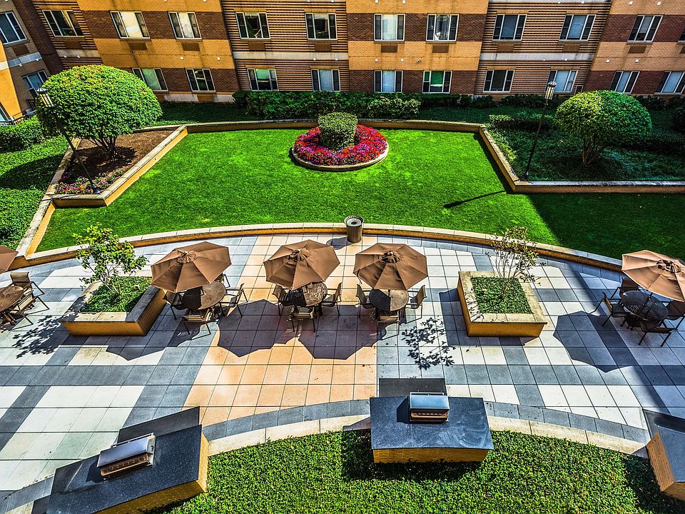 55 Riverwalk Place Apartment Rentals West New York, NJ Zillow