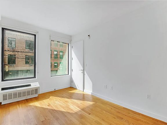 4th image of 169 N 10th St #5B