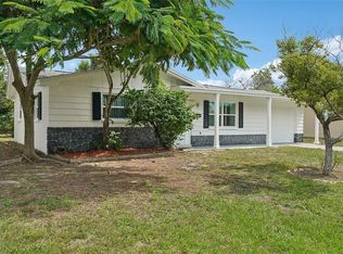 3350 WILTSHIRE DRIVE, HOLIDAY, FL 34691