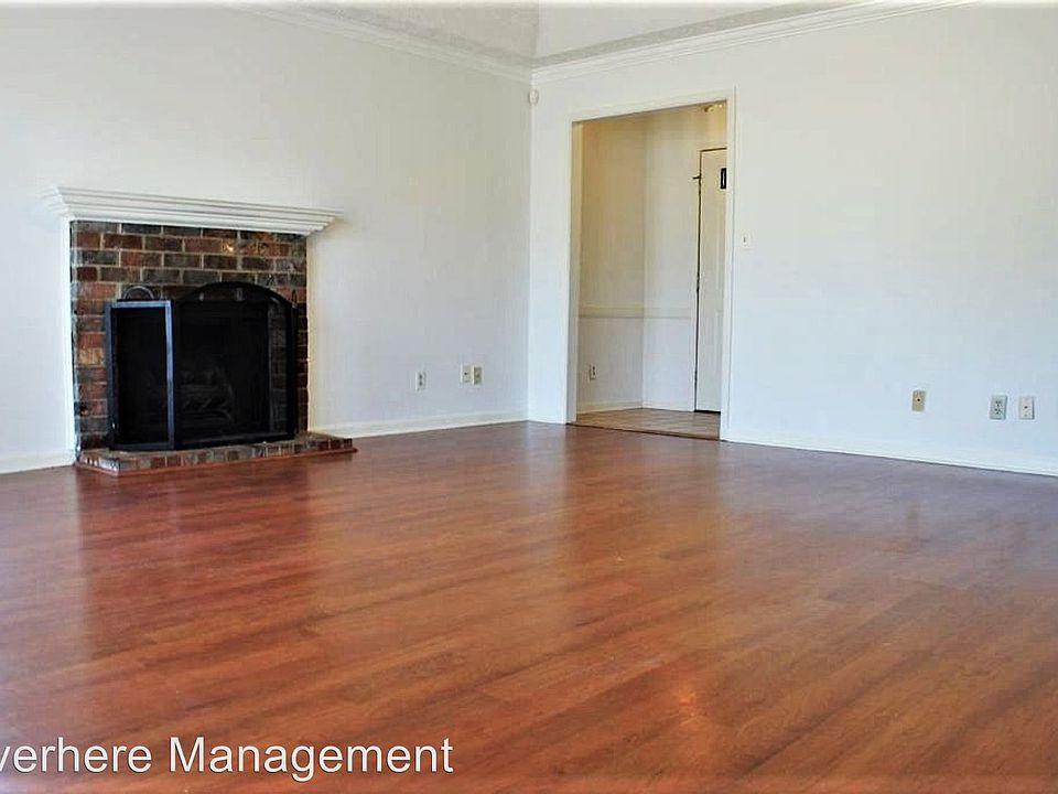 1607 Woodmere Loop, Montgomery, AL 36117 Zillow