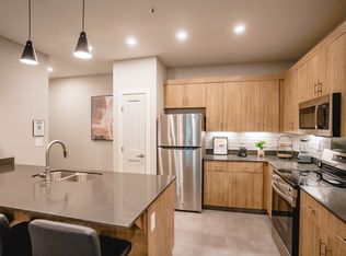 609 W Dallas Ave #A-08, McAllen, TX 78501