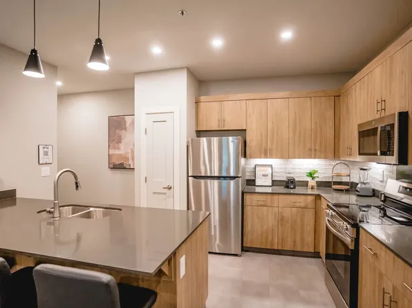 611 E Dallas Ave #A-04, McAllen, TX 78501