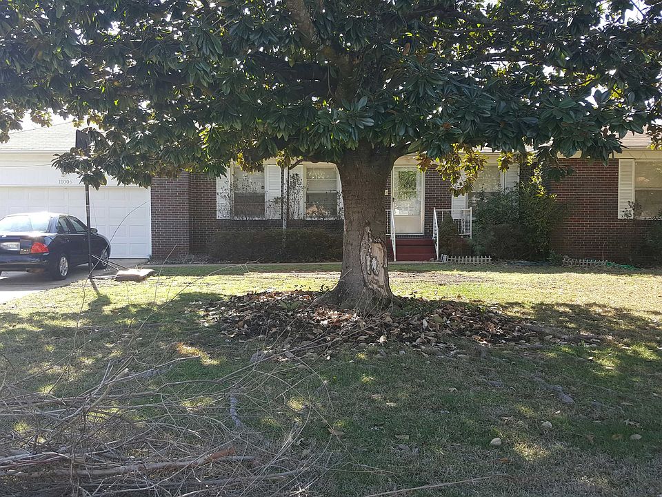 1st image of 11006 Louis Dr SE