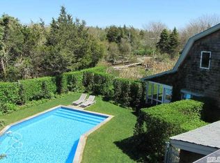 965 Cedar Point Dr E, Southold, NY 11971