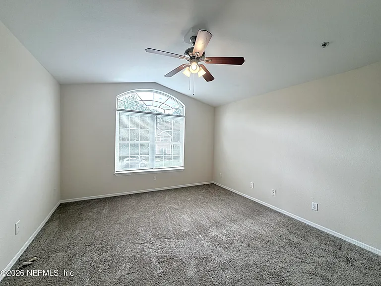 13810 Sutton Park Dr #320 — Photo 16