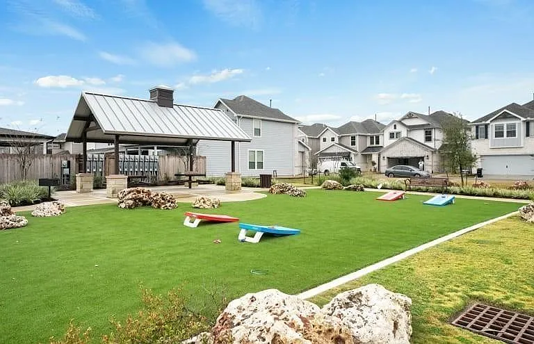 10310 Marston Vineyard Dr — Photo 32