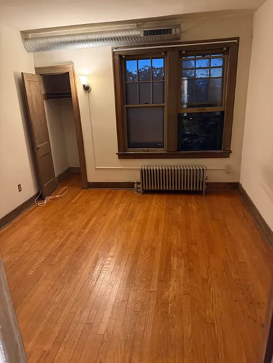 1 bed, 850 sqft, $1,195 — Photo 4