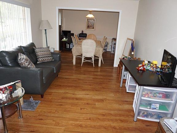 2nd image of 5858 Marlberry Dr