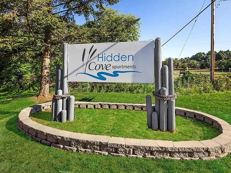 Schedule Your Tour Today