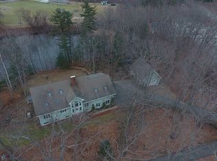 4 Red Mill Ln, Kittery, ME 03904