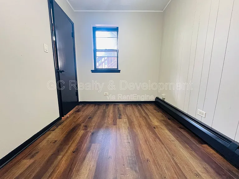 3408 N Greenview Ave #2 — Photo 12